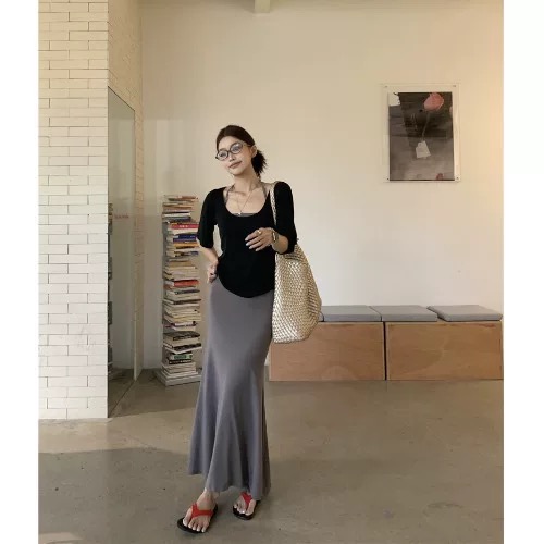 Magnetic attraction set CTP865 images